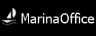 MarinaOffice Marina Management Software Solutions